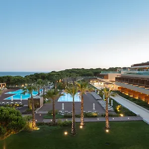 5* Hotell Epic Sana Algarve